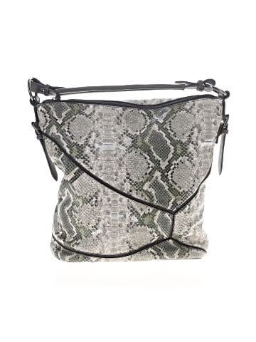 Sondra Roberts Hobo (view 1)