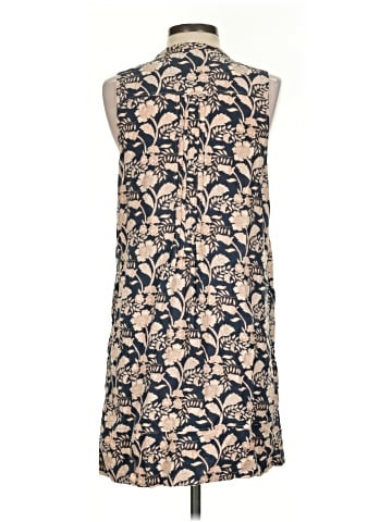 Faherty Casual Dress (view 2)