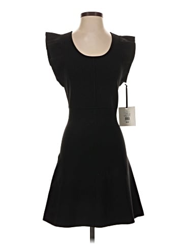 Victoria Beckham for Target Cocktail Dress (view 1)