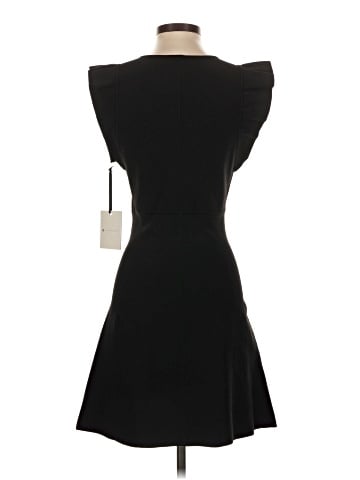 Victoria Beckham for Target Cocktail Dress (view 2)