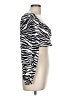 Motel Ivory Tube Top Size L - photo 4