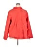 G.H. Bass & Co. 100% Polyester Red Jacket Size XXL - photo 1