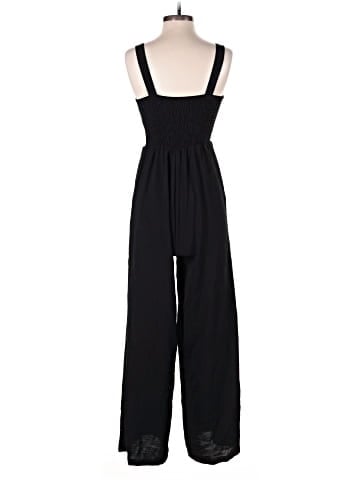 Dokotoo Jumpsuit (view 2)