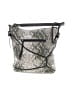 Sondra Roberts Gray Hobo One size - photo 3