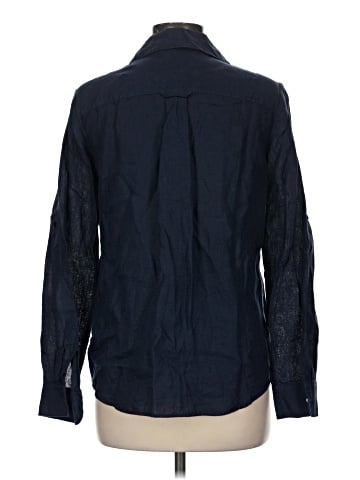 Brooks Brothers Long Sleeve Button-Down Shirt (view 2)