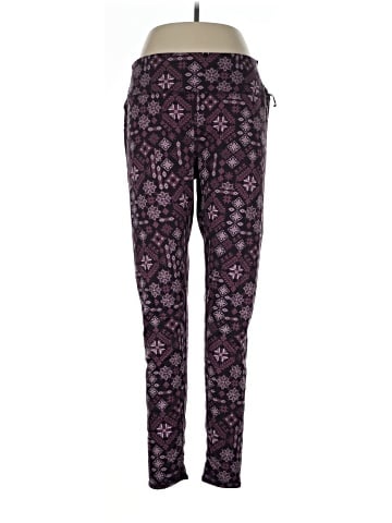 Cuddl Duds Casual Pants (view 1)