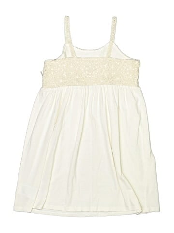 H&M Dress (view 2)