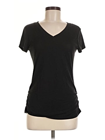 Athletic Works Short Sleeve T-Shirt (view 1)