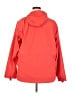 G.H. Bass & Co. 100% Polyester Red Jacket Size XXL - photo 2