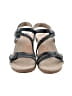 Aetrex Blue Wedges Size 10 - photo 2
