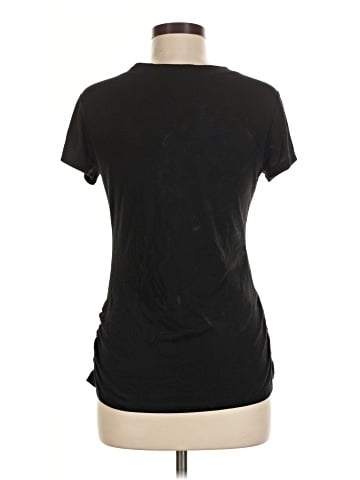Athletic Works Short Sleeve T-Shirt (view 2)