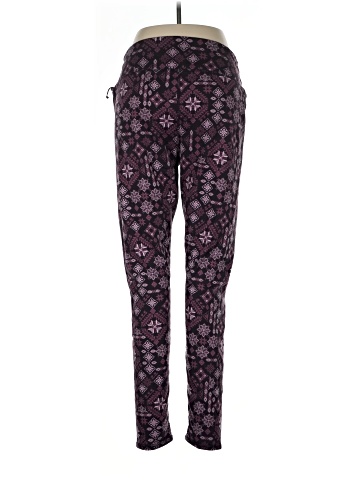 Cuddl Duds Casual Pants (view 2)
