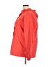 G.H. Bass & Co. 100% Polyester Red Jacket Size XXL - photo 5