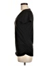 Athletic Works Black Short Sleeve T-Shirt Size M - photo 5