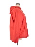 G.H. Bass & Co. 100% Polyester Red Jacket Size XXL - photo 4