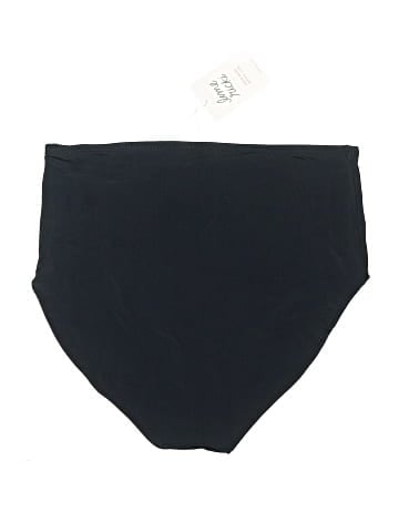 Lime Ricki Swimsuit Bottoms (view 2)