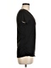Athletic Works Black Short Sleeve T-Shirt Size M - photo 4
