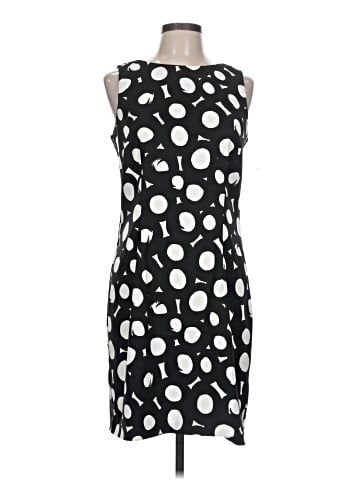 Alyx Cocktail Dress (view 1)