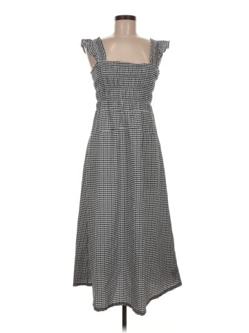 Old Navy Casual Dress (view 1)