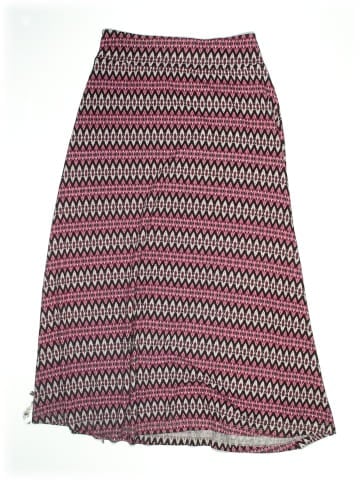 I.N. Girl Skirt (view 1)