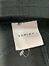 Varley Black Track Pants Size M - photo 7