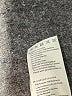 Varley Black Track Pants Size M - photo 8