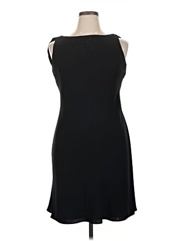 Evan Picone Cocktail Dress (view 1)