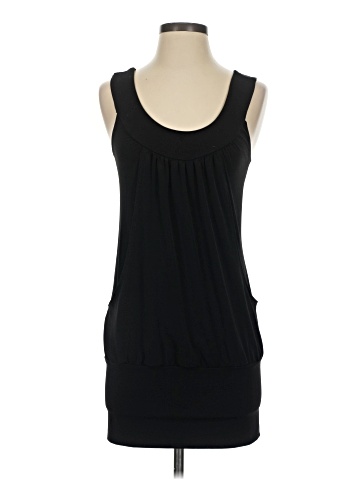 Fleurish Tank Top (view 1)