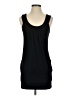 Fleurish Black Tank Top Size S - photo 1