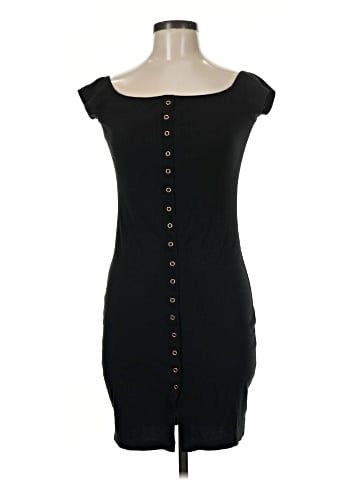 Guess Casual Dress (view 1)
