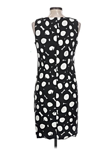 Alyx Cocktail Dress (view 2)