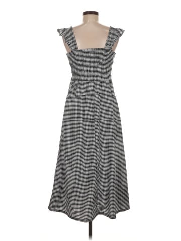 Old Navy Casual Dress (view 2)