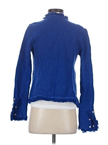 Nic + Zoe Jacket (view 2)