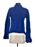 Nic + Zoe Blue Jacket Size XS - photo 2