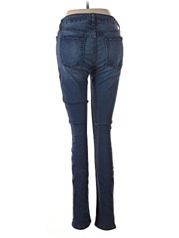 7 For All Mankind Jeans (view 2)