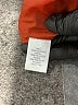 Christopher & Banks 100% Polyester Orange Vest Size L - photo 7