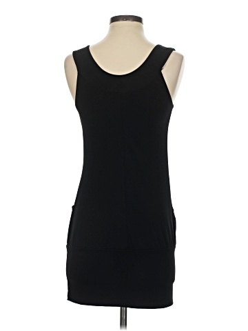 Fleurish Tank Top (view 2)