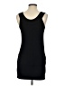 Fleurish Black Tank Top Size S - photo 2