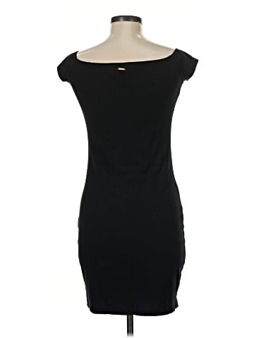 Guess Casual Dress (view 2)