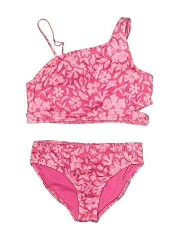 Abercrombie Kids Two Piece Swimsuit (view 1)
