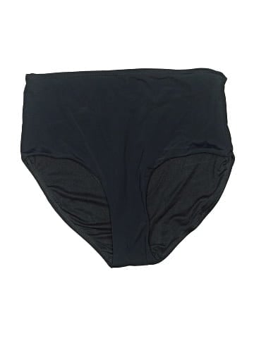 Lime Ricki Swimsuit Bottoms (view 1)