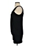 Fleurish Black Tank Top Size S - photo 5