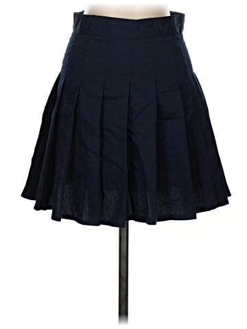 Shein Casual Skirt (view 1)