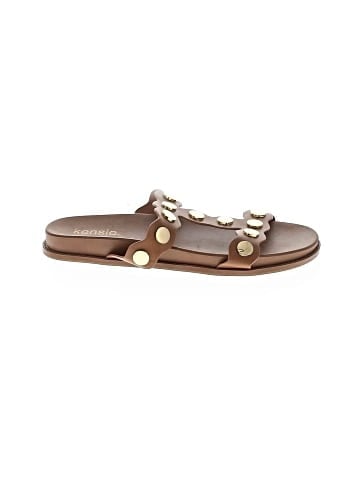 Kensie Sandals (view 1)