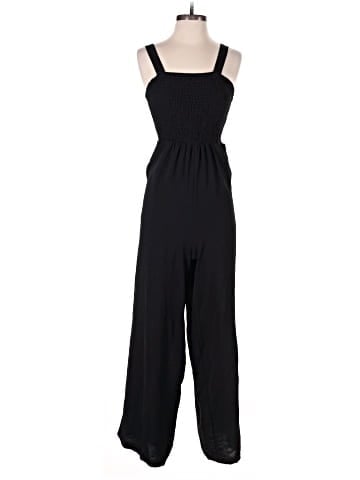 Dokotoo Jumpsuit (view 1)