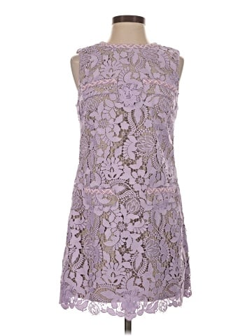 Milly Cocktail Dress (view 1)