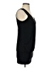 Fleurish Black Tank Top Size S - photo 4