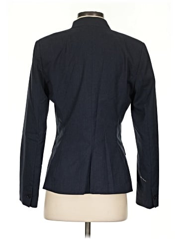 Zara Basic Blazer (view 2)