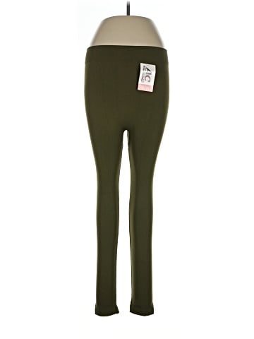 Active Club Active Pants (view 1)