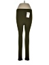 Active Club Green Active Pants Size Lg - XL - photo 1